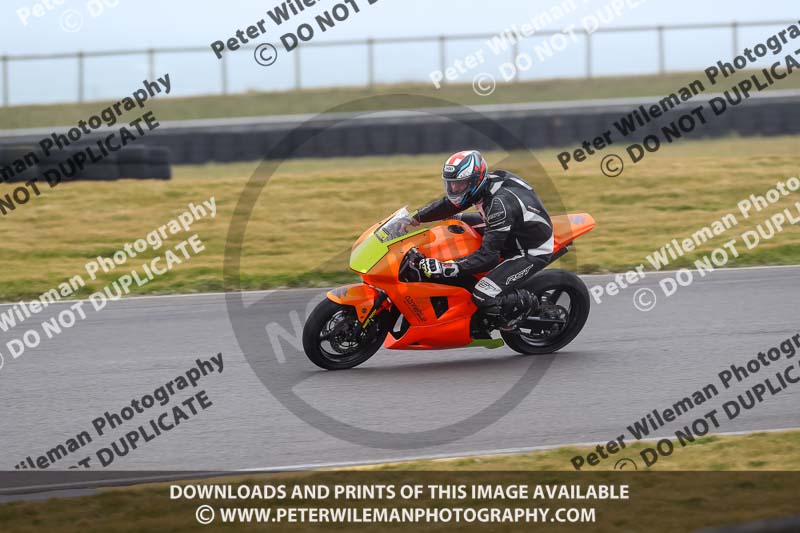 7th March 2020;Anglesey Race Circuit;No Limits Track Day;anglesey no limits trackday;anglesey photographs;anglesey trackday photographs;enduro digital images;event digital images;eventdigitalimages;no limits trackdays;peter wileman photography;racing digital images;trac mon;trackday digital images;trackday photos;ty croes